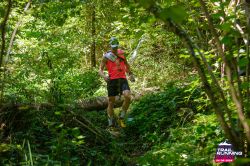 2024-08-24 KTRE 2024 -115645-DSC_4290